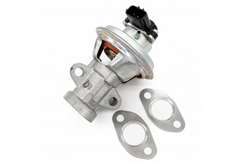 EGR ventil FORD Ranger (ER, EQ) 2.5 D / TD / TDdi