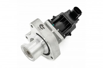 EGR ventil Opel Antara (L07) 2.2 CDTi (2010–2015)