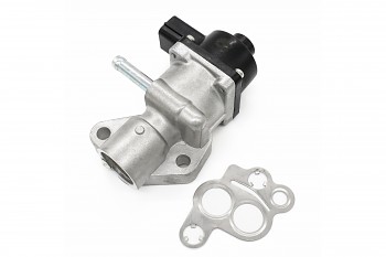 EGR ventil Mazda 2 (DE, DH) 1.3–1.5 MZR 3 (BL) 1.6 MZR, MX-5 III (NC) 1.8–2.0