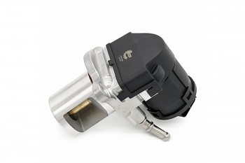 EGR ventil MERCEDES  E (W212,S212,A/C207) S (W221) GLE (W166) GLS (X166) 3.0 CDI