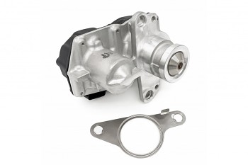 EGR ventil MERCEDES-BENZ C (W205,S205) VITO (W447) 1.6 CDI EGR ventil MERCEDES-BENZ C (W205,S205) VITO (W447) 1.6 CDI