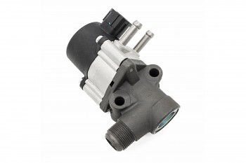 EGR ventil NISSAN Almera II, Almera Tino, Primera(P11) 1.5 1.6 1.8 16V