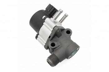 EGR ventil NISSAN Almera II, Almera Tino, Primera(P11) 1.5 1.6 1.8 16V