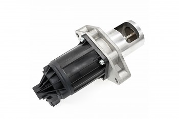 EGR ventil OPEL Antara, Insignia, Cascada, Zafira Tourer 2.0 CDTi 125 kW