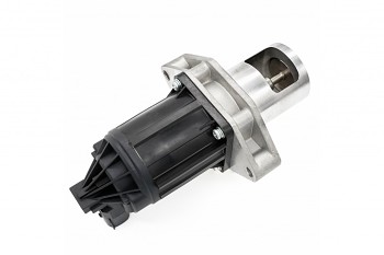 EGR ventil OPEL Antara, Insignia, Cascada, Zafira Tourer 2.0 CDTi 125 kW