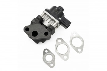 EGR ventil SUZUKI Grand Vitara II Ignis, Jimny , Liana 1.3–2.0 16V