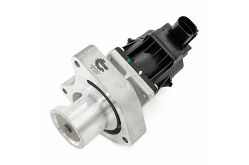 EGR ventil Chevrolet Captiva (C100,C140) Cruze (J300,J305,J308) Orlando (J309) 2.0–2.2 D EGR ventil Chevrolet Captiva (C100,C140) Cruze (J300,J305,J308) Orlando (J309) 2.0–2.2 D