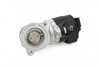 EGR ventil Mercedes C (W205,S205,A205,C205) GLC (X253,C253) 2.0–2.2 BlueTEC/d