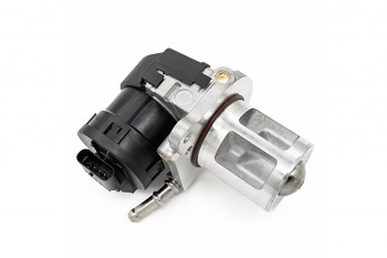 EGR ventil MERCEDES S (W221) SL (R231) E (A/C207) 3.0 BlueTEC/CDI