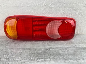 Světlo zadní DAF 65 CF