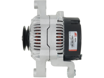 Alternátor OPEL Astra F, Corsa B, Tigra a Vectra A 1.2–1.6 Alternátor OPEL Astra F, Corsa B, Tigra a Vectra A 1.2–1.6