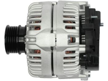 Alternátor ALFA ROMEO 159 a FIAT Croma / Stilo 1.6–1.8 Benzin Alternátor ALFA ROMEO 159 a FIAT Croma / Stilo 1.6–1.8 Benzin
