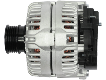 Alternátor ALFA ROMEO 159 a FIAT Croma / Stilo 1.6–1.8 Benzin