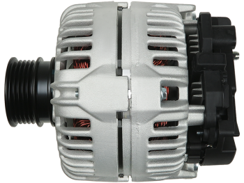 Alternátor OPEL Astra G/H/Classic, Vectra C, Zafira B, Meriva A, Signum 1.6–1.8