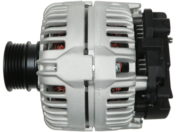 Alternátor OPEL Astra G/H/Classic, Vectra C, Zafira B, Meriva A, Signum 1.6–1.8