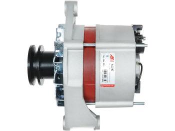 Alternátor A0247 Alternátor A0247