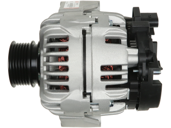 Alternátor MERCEDES CLK (C/A208, C209), C T-Modell (S202), E (W/S210) 1.8–2.3
