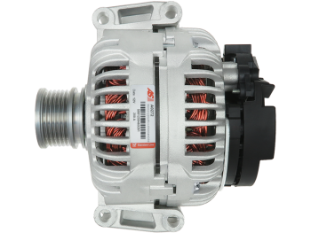 Alternátor MERCEDES-BENZ Sprinter I (901–904/905) CDI Alternátor MERCEDES-BENZ Sprinter I (901–904/905) CDI