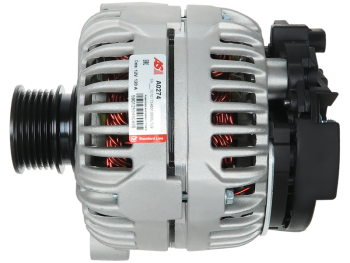 Alternátor BMW Z4 (E85) (E86) Alternátor BMW Z4 (E85) (E86)