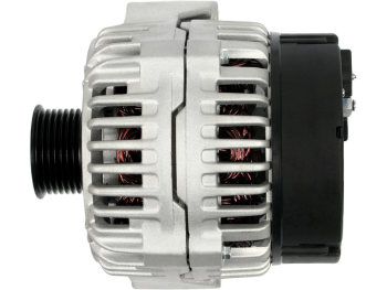 Alternátor LAND ROVER Discovery II (L318) 4.0 Alternátor LAND ROVER Discovery II (L318) 4.0