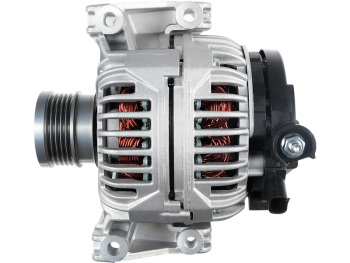 Alternátor SAAB 9-3 (YS3F) 1.8t / 2.0t