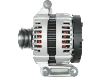 Alternátor FIAT Ducato (250, 290) 2.2–2.3 Multijet
