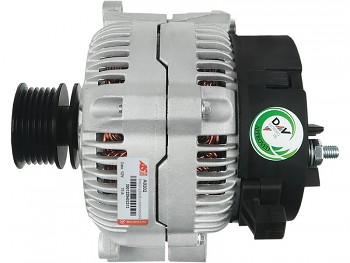 Alternátor VW Golf III, Vento, Passat B3/B4 1.4–2.0 i/D/TDI