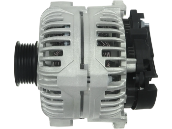 Alternátor OPEL Vectra C Signum Omega B Frontera B  Calibra A 2.0–3.2 16V/V6
