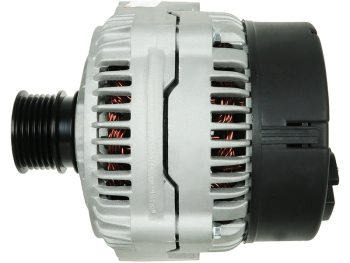 Alternátor VW LT II (2DA–2DM) 2.3 105 kW