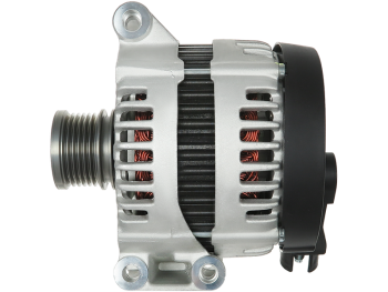 Alternátor PEUGEOT 207, 308 I/II, 508 I, 5008, 3008 1.6 VTi/THP