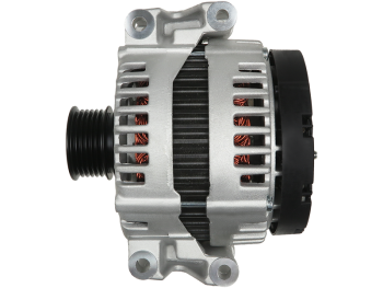 Alternátor MERCEDES-BENZ S / CL / GL / M / R-Class (W221, C216, X164, W164, W251) 3.5–5.0