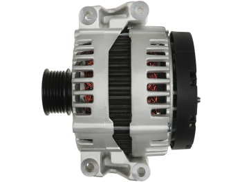 Alternátor MERCEDES-BENZ C-Class (W/S/C204), E-Class (W/A/C/S211-212), GL (X164-166), M-Class (W164), R-Class (W/V251), G-Class (W463), SLS AMG (C197) – benzin