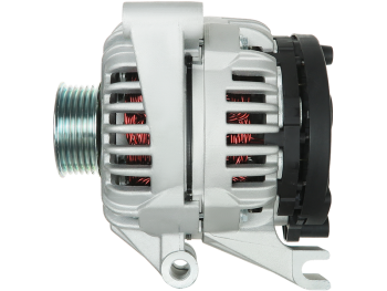 Alternátor Chevrolet Alero, Impala VIII, Malibu, Monte Carlo V / Pontiac Montana, / Buick Century 3.1–3.4 V6 Alternátor Chevrolet Alero, Impala VIII, Malibu, Monte Carlo V / Pontiac Montana, / Buick Century 3.1–3.4 V6