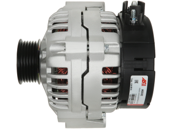 Alternátor Citroën Berlingo / Xantia / XM / Xsara / ZX / Evasion 1.8–2.0 Alternátor Citroën Berlingo / Xantia / XM / Xsara / ZX / Evasion 1.8–2.0