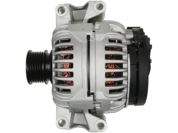 Alternátor Mercedes-Benz GLK (X204) / C-Class (W204) 230–350 2.5–3.5