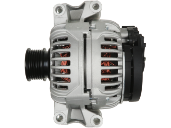 Alternátor Mercedes-Benz GLK (X204) / C-Class (W204) 230–350 2.5–3.5 Alternátor Mercedes-Benz GLK (X204) / C-Class (W204) 230–350 2.5–3.5