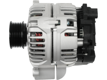 Alternátor VW Lupo (6X1, 6E1) 1.4 FSI Alternátor VW Lupo (6X1, 6E1) 1.4 FSI