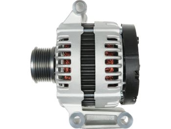 Alternátor FORD Transit Mk6 (V347/V348), Tourneo 2.2–3.2 TDCi