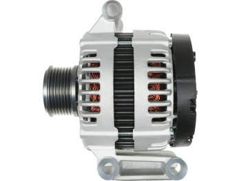 Alternátor FORD Transit Mk6 (V347/V348), Tourneo 2.2–3.2 TDCi Alternátor FORD Transit Mk6 (V347/V348), Tourneo 2.2–3.2 TDCi