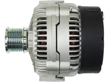 Alternátor MERCEDES-BENZ W124, W210, W202, CLK C/A208, SL R129