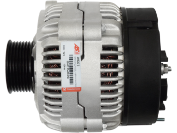 Alternátor CHRYSLER Voyager III (GS) a DODGE Caravan 2.5 TD/TDiC Alternátor CHRYSLER Voyager III (GS) a DODGE Caravan 2.5 TD/TDiC