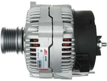 Alternátor SEAT Ibiza II, Cordoba I, Inca, Toledo I a Alhambra I 1.6 Benzin 1.7–1.9 Diesel Alternátor SEAT Ibiza II, Cordoba I, Inca, Toledo I a Alhambra I 1.6 Benzin 1.7–1.9 Diesel