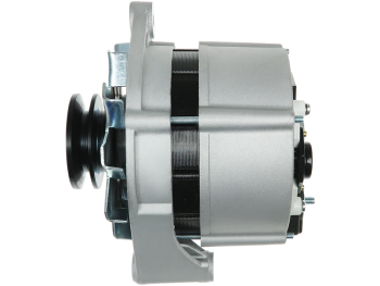Alternátor OPEL Astra F, G, H / Corsa A–C / Vectra / Manta / Monza 1.2–3.2