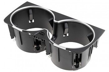 Držák nápojů MERCEDES-BENZ Třída S (W222, A217, C217) 2013-2020