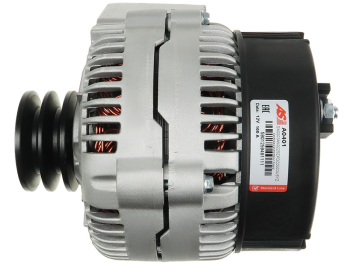 Alternátor Volvo 740 760 940 I/II 960 2.0-2.4 Turbo/TD