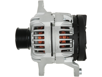 Alternátor FIAT Ducato (244, 250, 290) 2.3 JTD / Multijet Alternátor FIAT Ducato (244, 250, 290) 2.3 JTD / Multijet