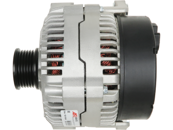 Alternátor OPEL Astra G, Vectra B, Zafira A, Omega B a Frontera B 2.0–2.2 DI / DTI Alternátor OPEL Astra G, Vectra B, Zafira A, Omega B a Frontera B 2.0–2.2 DI / DTI