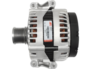 Alternátor MERCEDES-BENZ GL (X164), M (W164), R (W251) a S (W221) 3.0 CDI Alternátor MERCEDES-BENZ GL (X164), M (W164), R (W251) a S (W221) 3.0 CDI