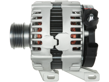 Alternátor VOLVO S/V60 II, S80 II, V70 III, XC60/XC70 II C30/C70/S40/V50 2.0–3.0 T/D  Alternátor VOLVO S/V60 II, S80 II, V70 III, XC60/XC70 II C30/C70/S40/V50 2.0–3.0 T/D