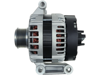 Alternátor FORD Transit (Mk6 V347/V348 a Mk7 V363) 2.2 TDCi